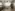 Ламинат SPC Brume Fjord 0,5 EIR Дуб Вики BR15130 