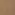 Паркетная доска Karelia Bloom Oak verbena deep matt 3s 